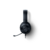 Razer Kraken X Lite- Analog Gaming Headset - Russian Packaging