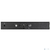 D-Link DGS-1210-20 / F2A Настраиваемый коммутатор WebSmart с 16 портами 10 / 100 / 1000Base-T и 4 комбо-портами 100 / 1000Base-T / SFP