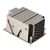 Система охлаждения Alseye ASASP3-P4HCA2U-JYP21 AMD SP3,  TDP 165W,  117*78.9*64mm