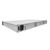 Cisco Catalyst 8200L with 1-NIM slot and 4x1G WAN ports