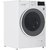 Стиральная машина LG F2J6TN0W класс: A загр.фронтальная макс.:8кг белый