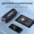 Портативная колонка 24W BLUE T7 LITE TRONSMART