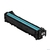 Bion BCR-CF210X Картридж для HP{LaserJet Pro M251 / M276}  (2400  стр.),  Черный,  с чипом