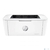 HP LaserJet M111w Trad Printer  (Repl.W2G51A)