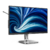Монитор Philips monit 24