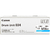 Барабан Canon 034 Cyan