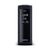 UPS CyberPower VP1200EILCD  Line-Interactive 1200VA / 720W USB / RS-232 / RJ11 / 45   (4 + 4 IEC С13)