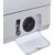 LG F1296TD4,  загрузка фронтальная,  7 кг,  1200 об / мин,  600х550х850 мм,  Класс энергопотребления А++