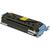 Тонер Картридж Cactus CS-Q6000A черный для HP 1600 / 2600N / M1015 / M1017  (2500стр.)