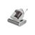 Ручной пылесос Xiaomi Dust Mite Vacuum Cleaner 2 Pro EU Пылесос для удаления пылевых клещей