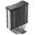 Вентилятор для процессора Deepcool AG400 G2