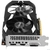 ASUS DUAL-RTX3050-O6G /  / RTX3050, DVI, HDMI, DP, 6G, D6; 90YV0K60-M0NA00
