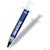 Zalman ZM-STC10 thermal compound,  scoop,  2.0g