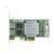 Сетевой адаптер LR-LINK LRES1060PT-2RJ45 100G Intel E610 RJ45x2 PCIEx4