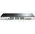 Коммутатор D-Link Gigabit Stackable SmartPro Switch with 24 10 / 100 / 1000Base-T PoE ports,  2 Gigabit SFP,  2 10G SFP+  ports