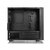 Корпус Thermaltake Versa H18 Window черный без БП mATX 2xUSB2.0 1xUSB3.0 audio bott PSU