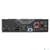 Материнская плата /  B760 GAMING X GEN5