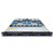 Серверная платформа 1U R183-Z90-AAV2 / ACV2 GIGABYTE
