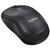 Мышка USB OPTICAL WRL M220 GREY 910-004895 LOGITECH