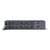 Блок распределения питания /  ATS CyberPower PDU44302 2U type,  32Amp,  plug IEC 309 32A,   (16) IEC 320 C13  (2) IEC 320 C19
