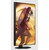 Монитор 27" AOC Q27G4XF Black  (IPS 2560x1440 180Hz 1ms 300cd / m 1000:1 2xHDMI 1xDP,  Pivot)