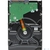 Seagate ST8000NM017B HDD SATA-III 8Tb Exos 7E10  (7200rpm) 256Mb 3.5"
