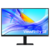 Samsung 27" ViewFinity S8 S27D804UAI IPS LED 16:9 3840x2160x60Hz 5ms 350cd 1000:1 178 / 178 1, 07 млрд DP; HDMI; USB-C  (90 Вт); USB3.0x3;Tilt; Swiv; HAS; Pivot; VESA; Black