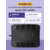 Powercom SPD-1000U Line-Interactive,  1000VA  /  550W,  Tower,  Schuko,  USB