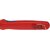 KNIPEX Клещи переставные-гаечный ключ хромированные 180 мм { Длина180 Ширина53 Высота21} [KN-8605180T]