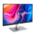 Asus 27" ProArt PA279CV черный IPS LED 16:9 DVI HDMI M / M матовая HAS Pivot 350cd 178гр / 178гр 3840x2160 DisplayPort Ultra HD USB 8.6кг
