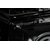 Духовой шкаф Электрический Hyundai HEO 66412 BG черный