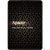 Apacer SSD 240GB AS340X AP240GAS340XC-1