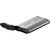 Твердотельный накопитель SSD ADATA 2TB SD810 SD810-2000G-CSG USB 3.2 Gen 2x2 Type-C, 2000 / 2000