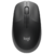 Logitech 910-005905 Wireless Mouse M190 CHARCOAL