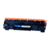 NV Print CF244A Картридж  для HP LJ Pro M15a / M15w / M28a / M28nw  (1000 стр.) с чипом