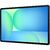 Планшет Samsung Galaxy Tab S10 FE+ 1580  (2.9) 8C RAM8Gb ROM128Gb 13.1" TFT 2880x1800 5G 1Sim eSIM Android 15 серый 13Mpix 12Mpix BT WiFi microSD 1Tb 10090mAh