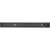 D-Link PROJ Smart  L2 Switch 24x1000Base-T PoE,  4xCombo 1000Base-T / SFP,  PoE Budget 370W,  Compact CLI