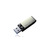Флеш Диск Silicon Power 16Gb Blaze B30 SP016GBUF3B30V1K USB3.0 черный