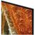 Samsung 65" QE65QN70FAUXRU QLED черный титан / черный 8K Ultra HD 60Hz DVB-T2 DVB-C DVB-S2 USB WiFi Smart TV