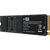 Накопитель SSD PC Pet PCI-E 3.0 x4 256Gb PCPS256G3 M.2 2280 OEM