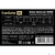 Блок питания 400W Exegate M400,  SFX,  8cm fan,  24+4pin,  2*SATA,  1*FDD,  1*IDE