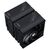 Кулер ID-Cooling FROZN A620 BLACK 270W /  Intel 1700,  12*,  115*,  AMD AM5,  AM4 /  Screws