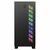 MSI MAG VAMPIRIC 300R,  ATX,  BLACK,  WINDOW,  2x3.5",  Compatible with 2.5"  (Max up to 4x2.5"),  1xUSB 3.2 Type-C,  2xUSB 3.2 Gen 1,  REAR 1x120mm ARGB