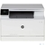 Многофункциональное устройство HP Color LaserJet Pro MFP M182n  (p / c / s , A4,  16ppm,  256Mb,  USB,  Fast Ethernet10 / 100 Base-TX, 1 tray 150,  1year warr, cartridge 800&700 cmy in box,  Repl. T6B70A)