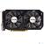 AFOX AF1660TI-6144D6H7-V4 GEFORCE GTX1660TI 6GB GDDR6 192BIT DP DVI HDMI ATX SINGLE FAN