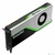 PNY Nvidia Quadro RTX 6000, 24 GB GDDR6 / 384 bit,  PCI Express 3.0 x16,  4xDP+VirtualLink