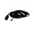 VCOM CU827 Кабель-адаптер USB3.0-repeater,  удлинительный активный <Am-->Af> 10м