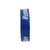 Hyperline WASNR-5x25-BL Лента  (липучка) в рулоне,  ширина 25 мм,  длина 5 м,  синяя
