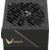 Блок питания Formula V Line FV-1200GM,  1200W,  ATX3.1 / PCIe5.1,  APFC,  80+ Gold,  12cm Fan,  Full Modular