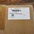 Фьюзер XEROX AltaLink C8130 / C8135 607K22310 / 607K22311 / 126K39301 / 607K22312 / 607K22315